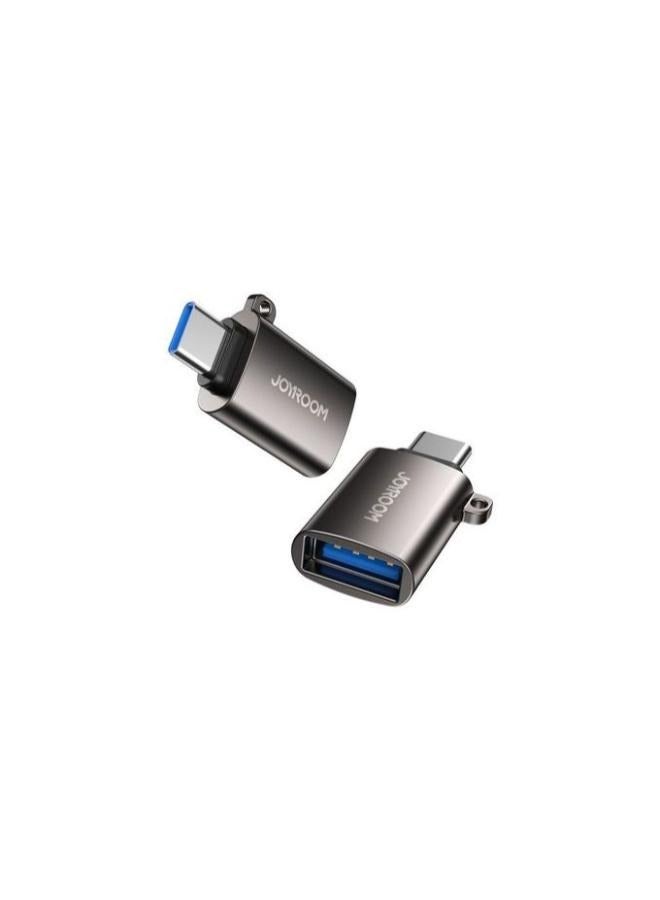 ذكر من النوع C إلى USB\S-H151 بضمان Agent Trust - Image 1