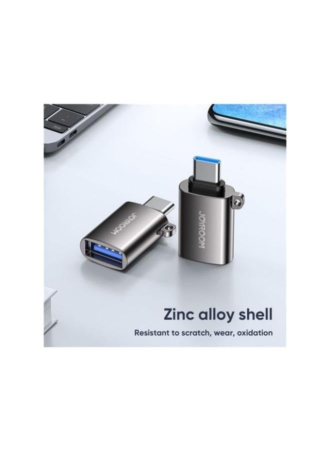 ذكر من النوع C إلى USB\S-H151 بضمان Agent Trust - Image 2