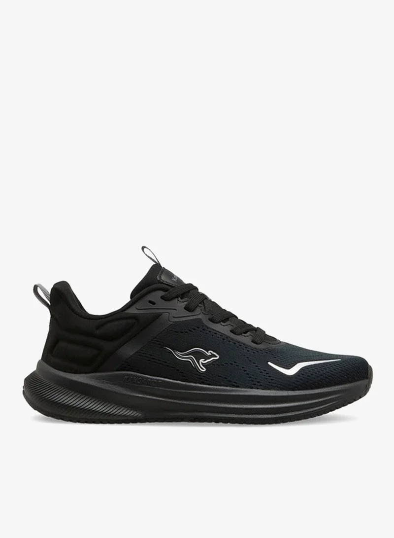kangaROOS Women Lace-Up Sports Shoes