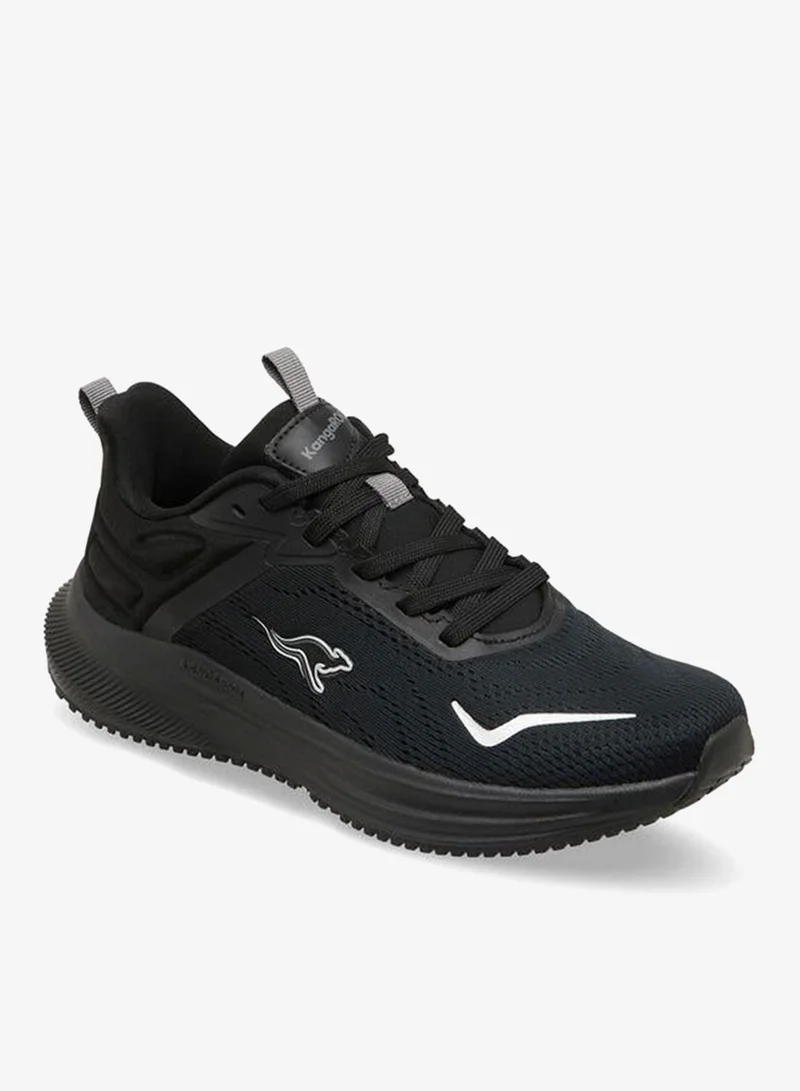 kangaROOS Women Lace-Up Sports Shoes
