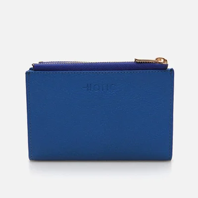 Hotiç 05CUH289520A640 SAKS Women's Wallet
