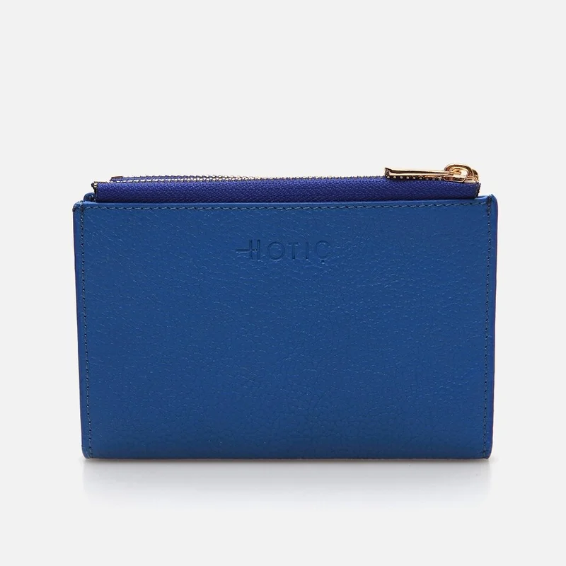 Hotiç 05CUH289520A640 SAKS Women's Wallet