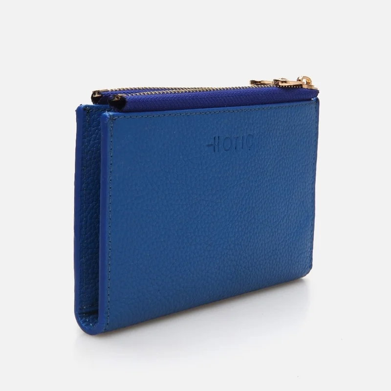 Hotiç 05CUH289520A640 SAKS Women's Wallet