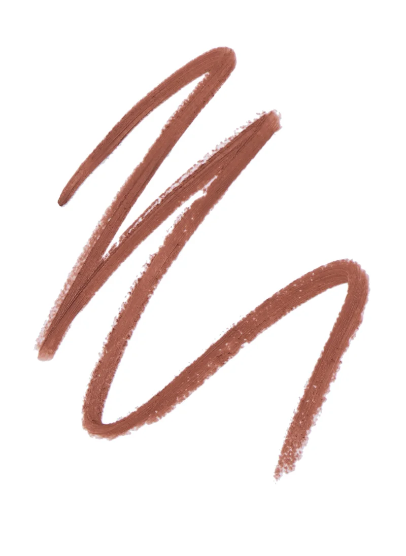 ايكونيك لندن Fuller Pout Sculpting Lip Liner - Sister Sister