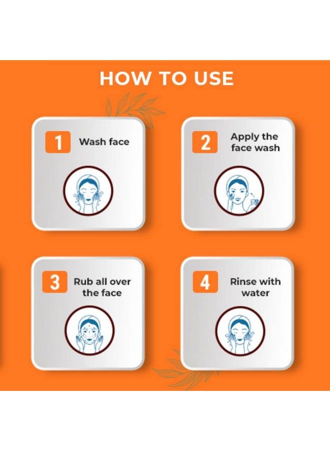 VCare جل العناية بالحبوب 30 جرام - Image 5