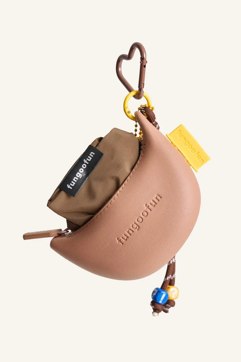 ديفاكتو Woman Eva Hand Bag