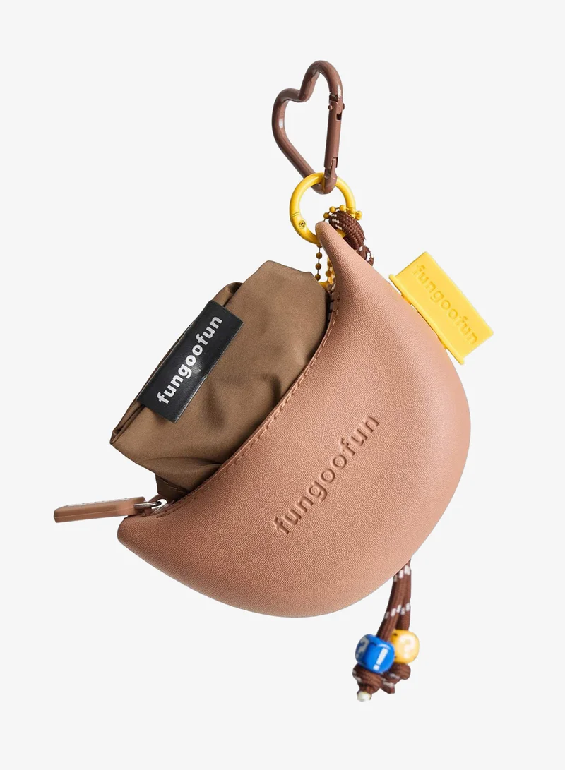 DeFacto Woman Eva Hand Bag