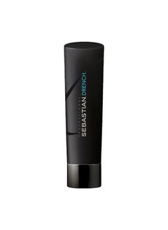 Sebastian Sebastian Drench Shampoo, 8.4 oz.  - Image 1