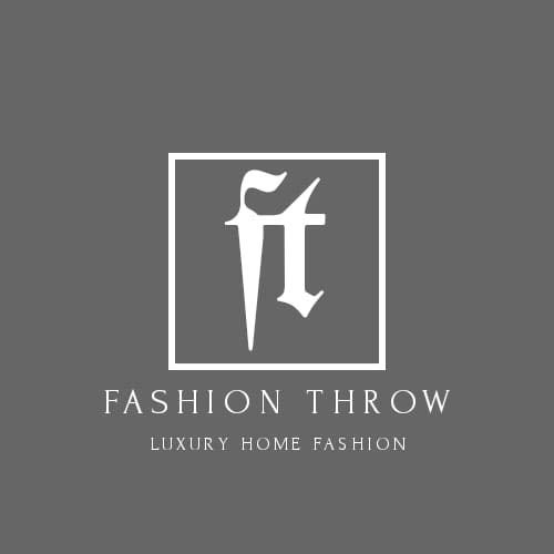 Fashion Throw Sofa Throw, Throws for Sofa and Couch, Sofa Throws for 3 Seater (Size : 70X55 inch) - Image 4