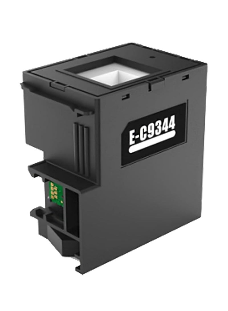 Terabyte Compatible C9344/EWMB3 Maintenance Box for EcoTank L3550 L3560 L5590 Printers - Image 1