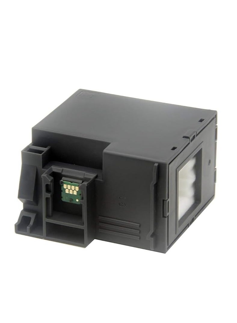 Terabyte Compatible C9344/EWMB3 Maintenance Box for EcoTank L3550 L3560 L5590 Printers - Image 3