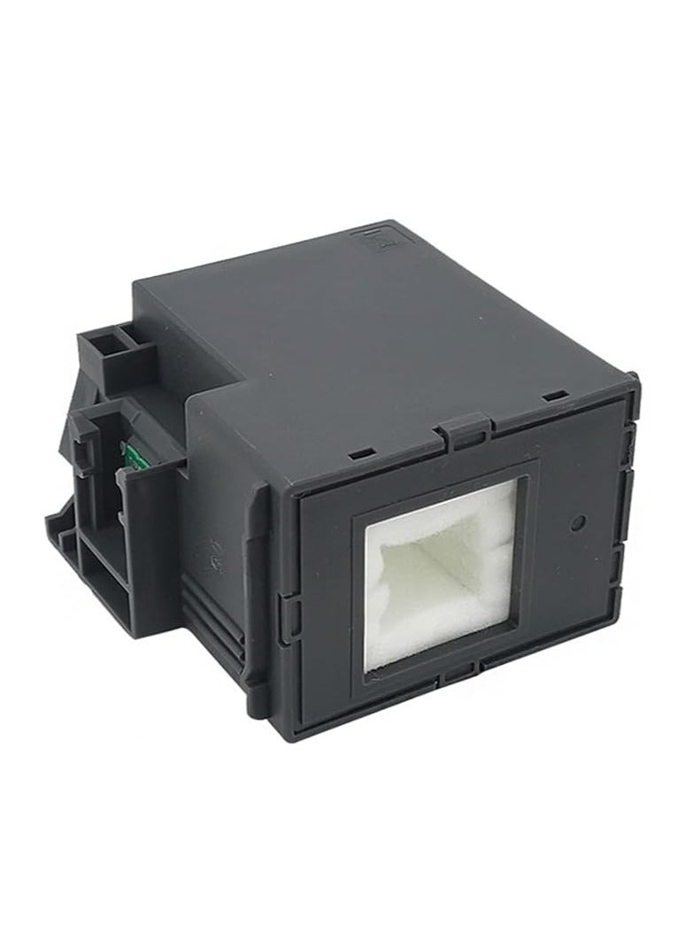 Terabyte Compatible C9344/EWMB3 Maintenance Box for EcoTank L3550 L3560 L5590 Printers - Image 2