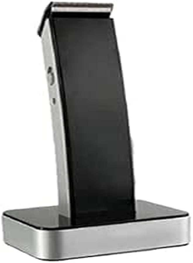 General Unavailable Dry For Men - Clipper & Trimmer