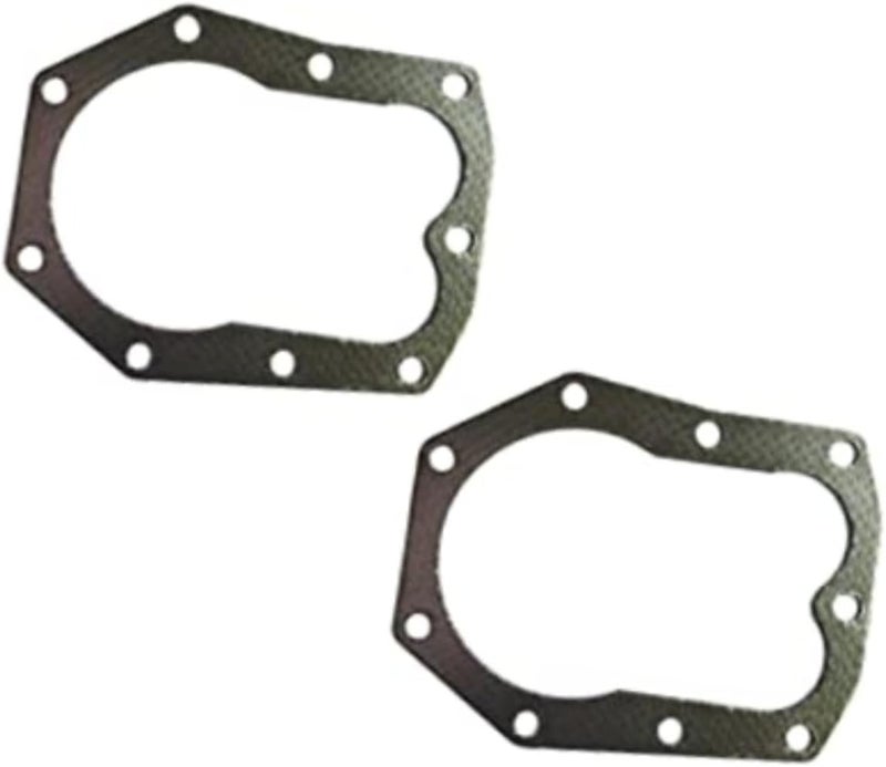 MKVAXR حشية رأس الأسطوانة لمحركات Briggs & Stratton 256400 287400 289700 - بديل لـ 271866S 271075 - Image 1