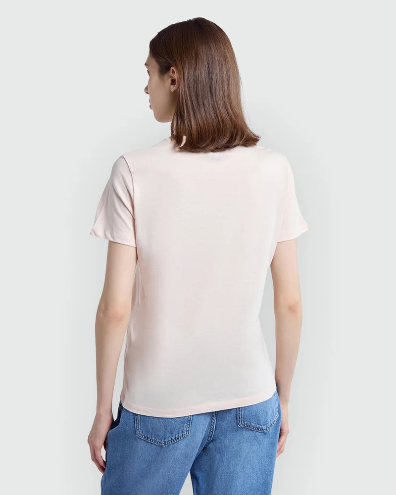 Ovs Pink