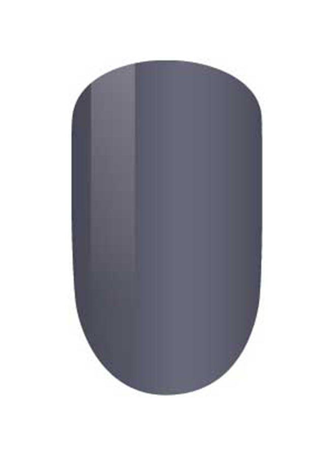 Lechat Soak Off Gel Nail Polish UV LED Gel Polish Knights Honor PMS76 - Image 2