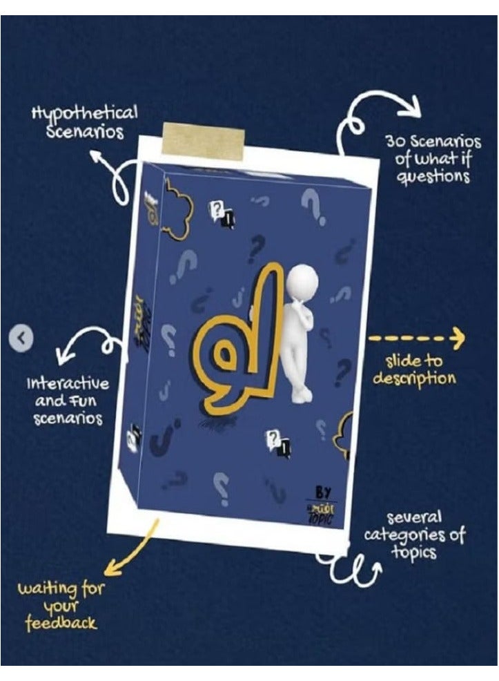 Lo- card game - Image 3