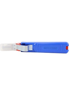 Weicon Cable Stripper No. C 4 - 28 | Stripper for cables between 4-28 mm  - Image 1