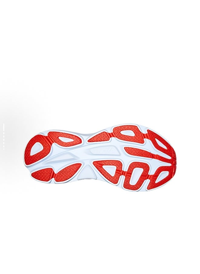 هوكا Hoka Bondi 8 أحذية رياضية  - Image 4