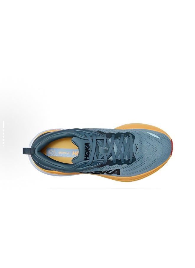 هوكا Hoka Bondi 8 أحذية رياضية  - Image 3