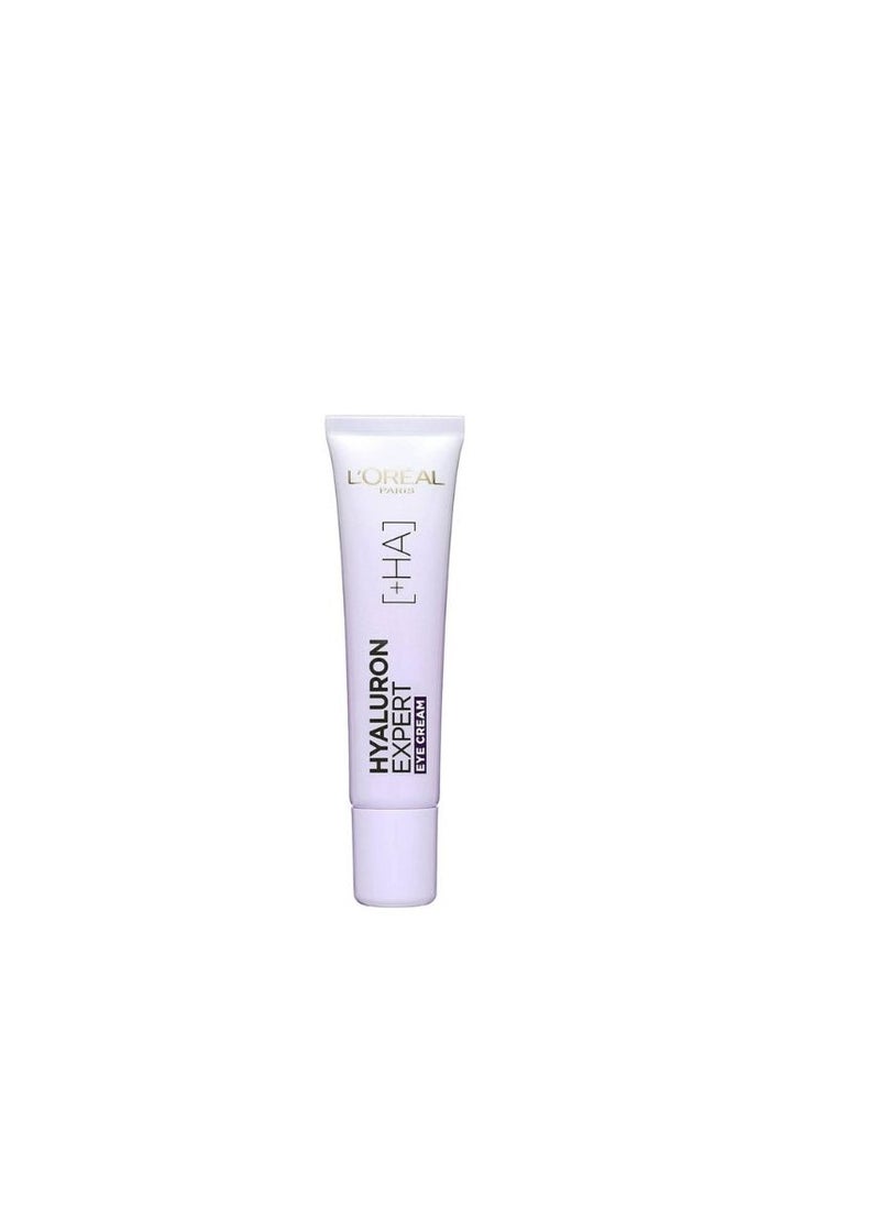 L'OREAL PARIS_PF Night Cream + Eye Cream  - Image 5