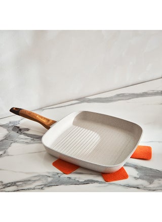 La Natura Forged Induction Grill Pan with Trivet 48.5 x 7.5 x 28 cm - pzsku/Z6DA0E51B32E7E6864C47Z/45/1746799463/373d560f-082d-4e92-9640-7abf167877fc
