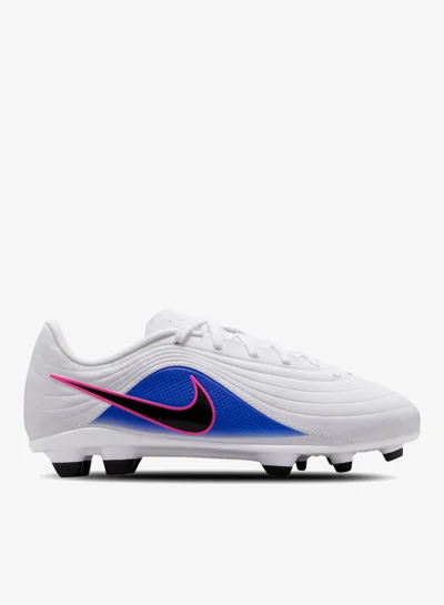 Nike Kids' Tiempo Maestro Club Multi-Ground Football Shoes