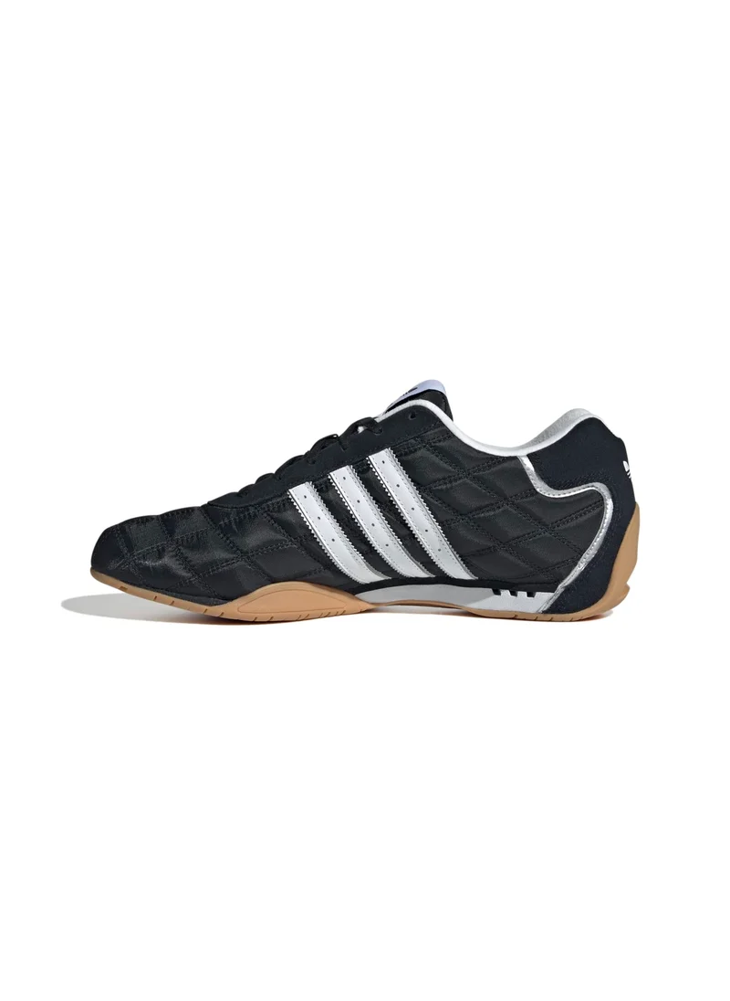 اديداس adidas Adiracer Lo Black Originals Women Shoes