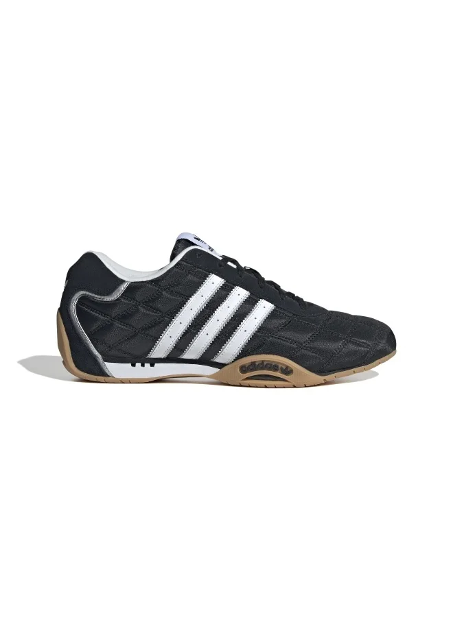 adidas Originals adidas Adiracer Lo Black Originals Women Shoes
