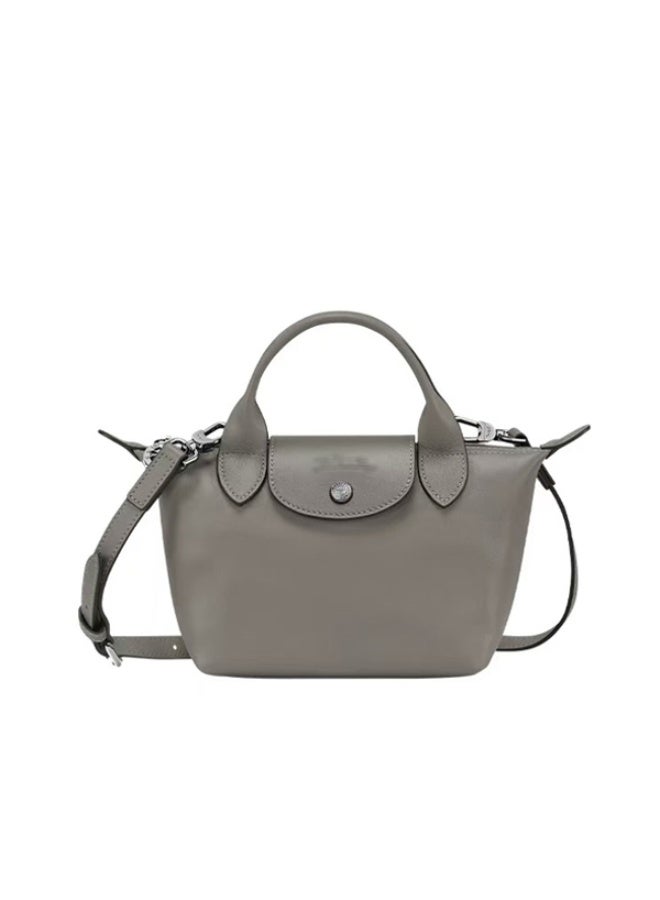 ميني حقيبة نساء جديدة كوباء حقيبة الكتف واحد كوباء نساء - Image 1