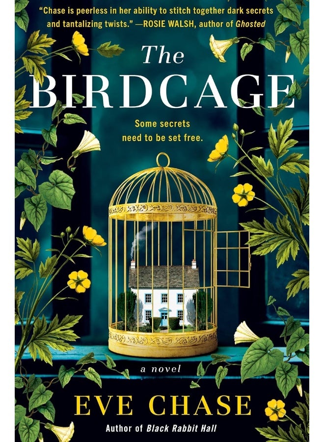 The Birdcage