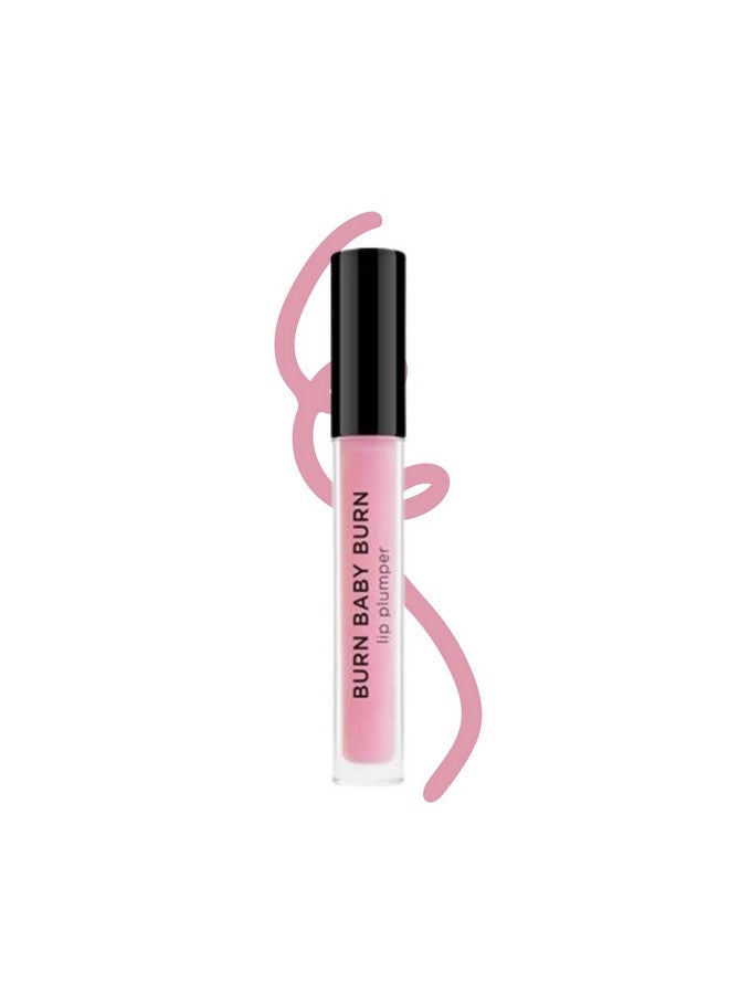 Nouba Lip Gloss 5 (Glossy) - Image 1
