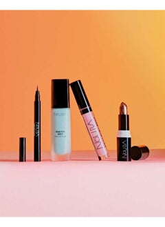Nouba Lip Gloss 5 (Glossy)  - Image 2