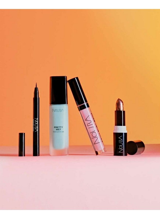 Nouba Lip Gloss 5 (Glossy) - Image 2
