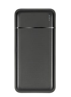 RIVACASE VA2102 20000 mAh Portable Power Bank