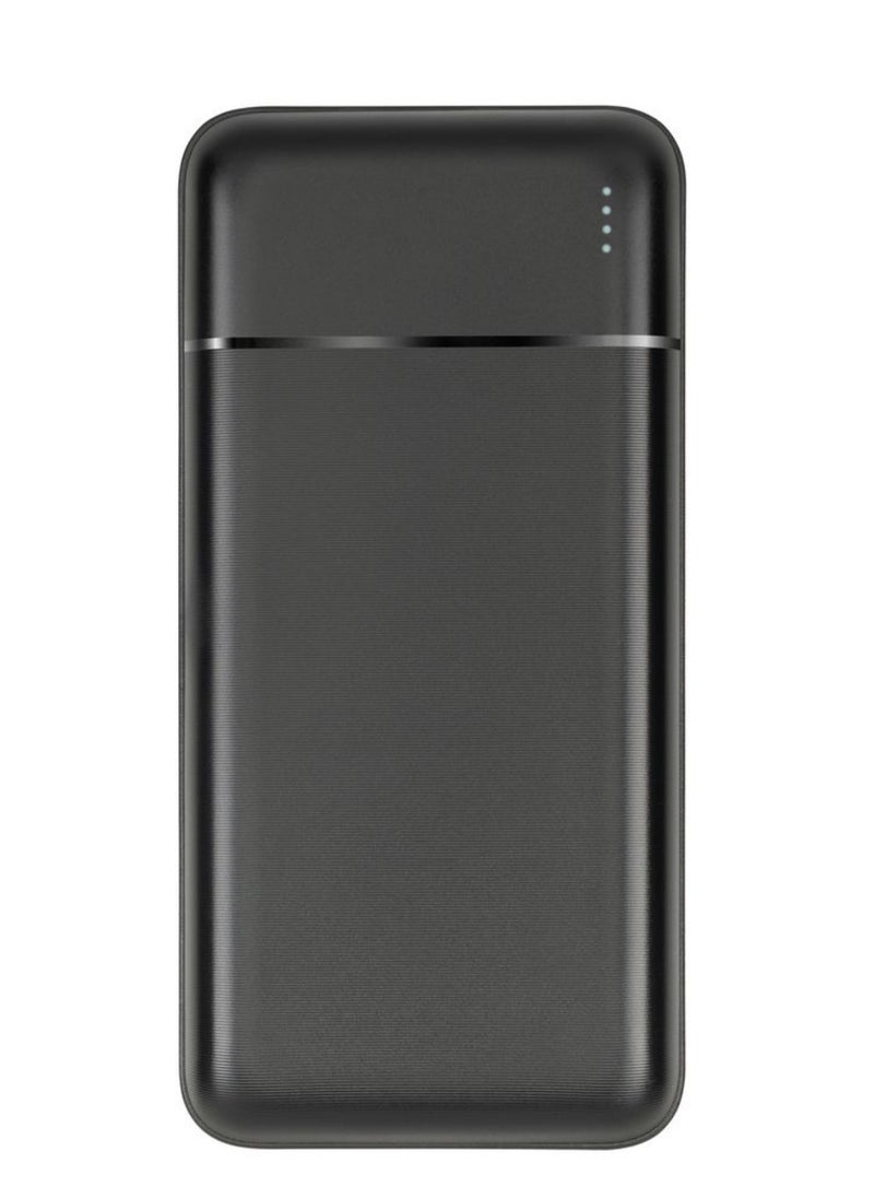 RivaCase RIVACASE VA2102 20000 mAh Portable Power Bank  - Image 1