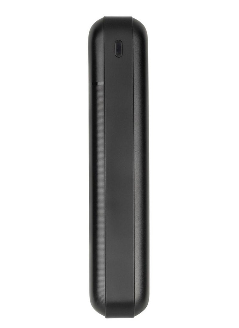RivaCase - RIVACASE VA2102 20000 mAh Portable Power Bank - Image 1