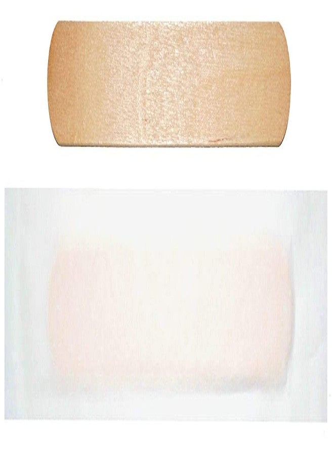 Perfect Stix 6" Sterile Tongue Blades - Pack of 100ct - Image 1