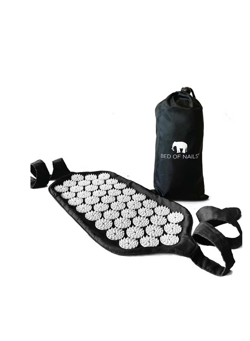 Bed of Nails Acupressure Strap - Image 1