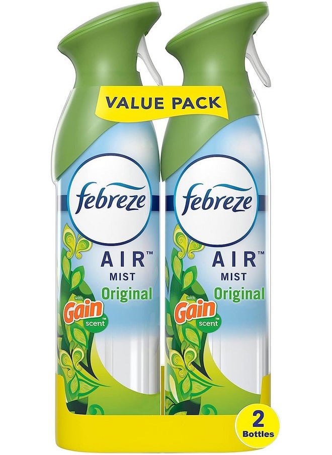 Air Freshener Spray Blue/Green - pzsku/Z6DA1A970B576589AC9D2Z/45/_/1724413281/6f4ec40e-41bf-4852-ab0f-952d2f14424f