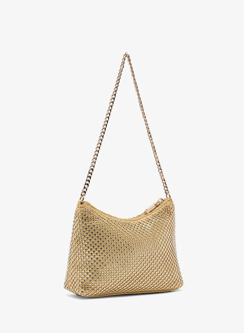 جس Zalina Crossbody Bag