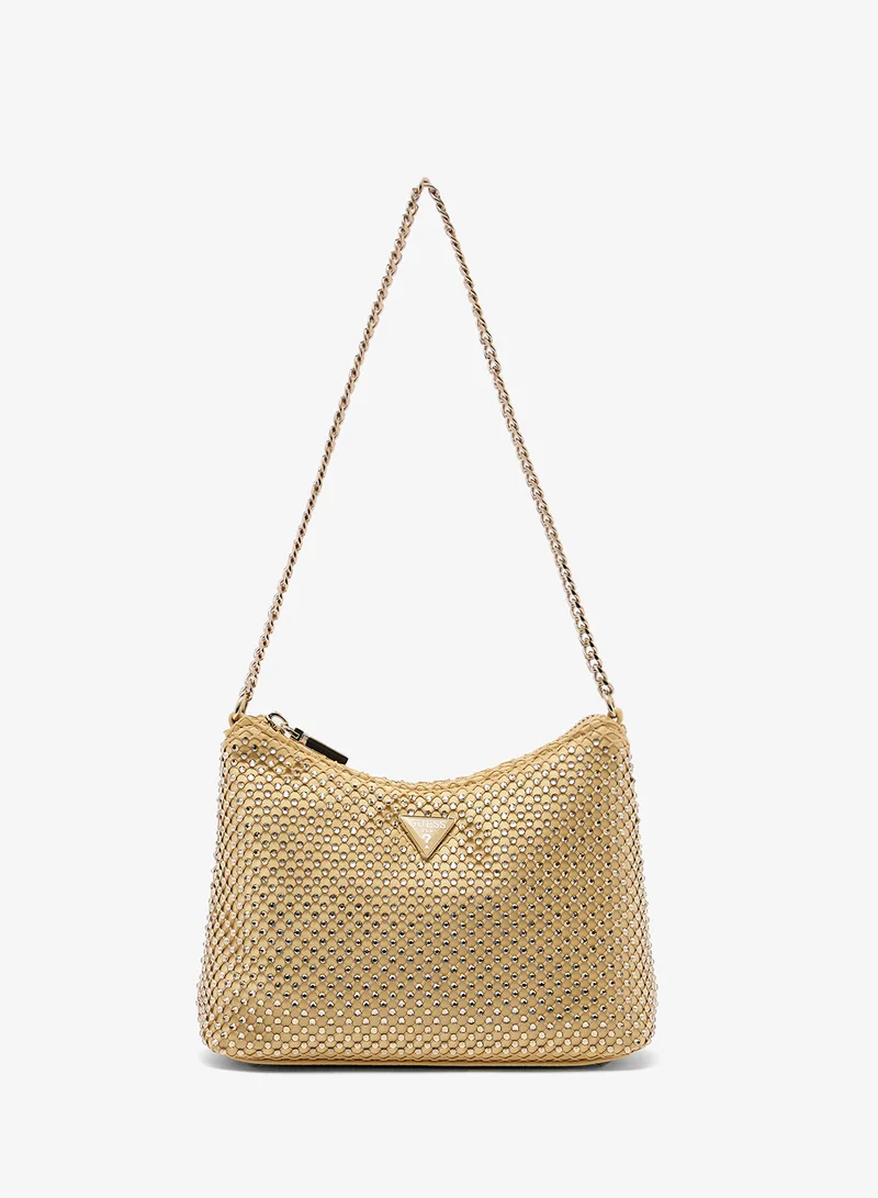 جس Zalina Crossbody Bag