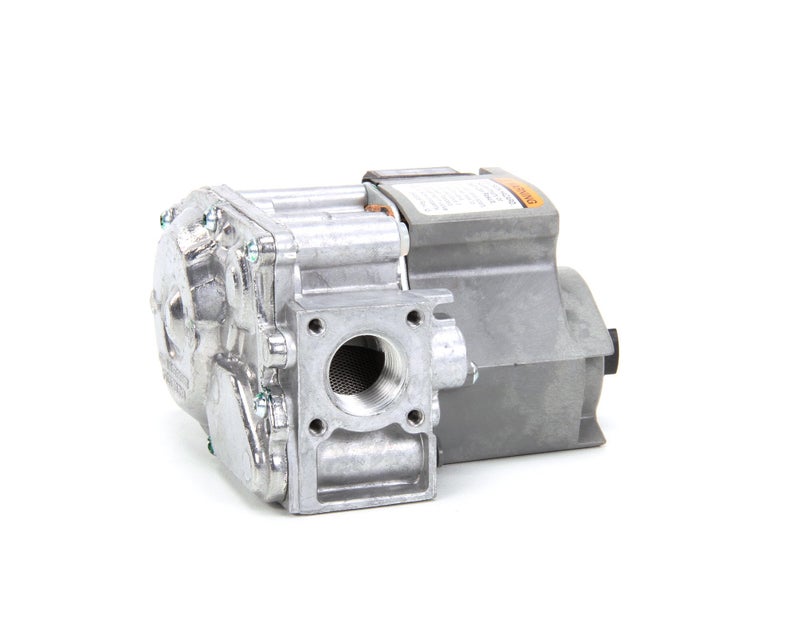 ULTRAFRYER 18227 Gas Valve, 24-Volt - Image 4