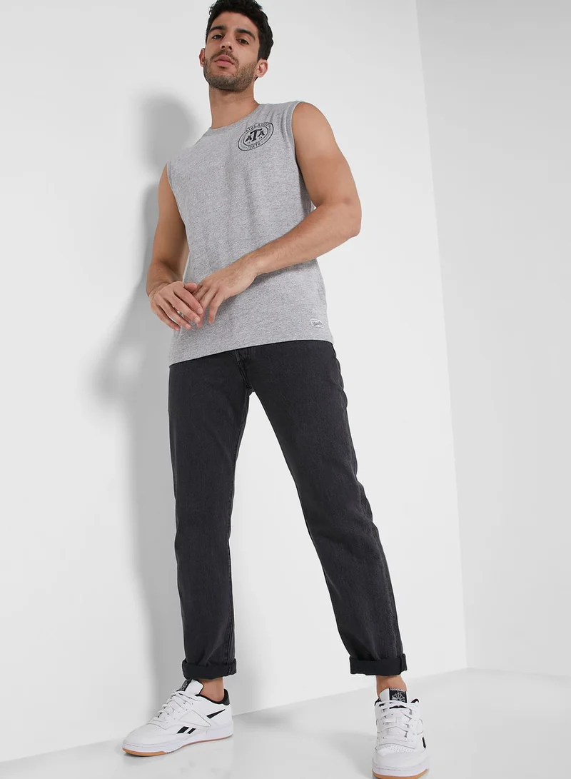 Levi's Levi's® 501® Original Jeans