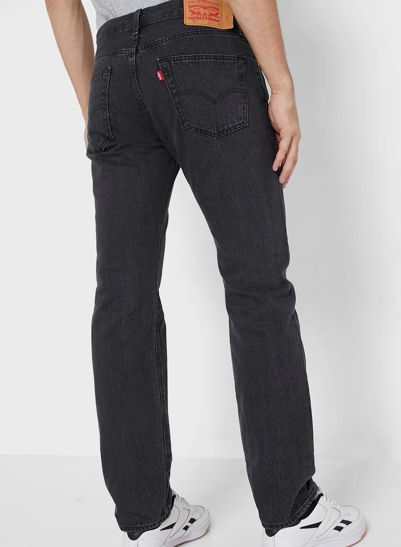 Levi's Levi's® 501® Original Jeans