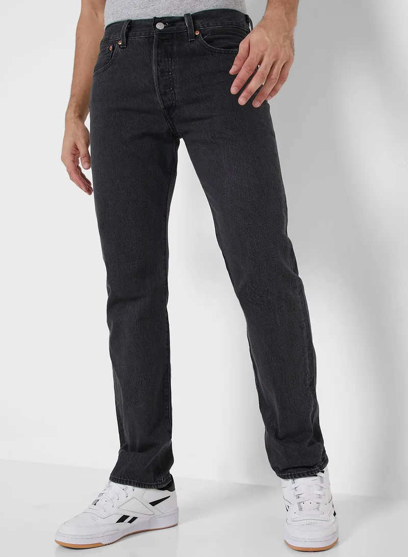 Levi's Levi's® 501® Original Jeans