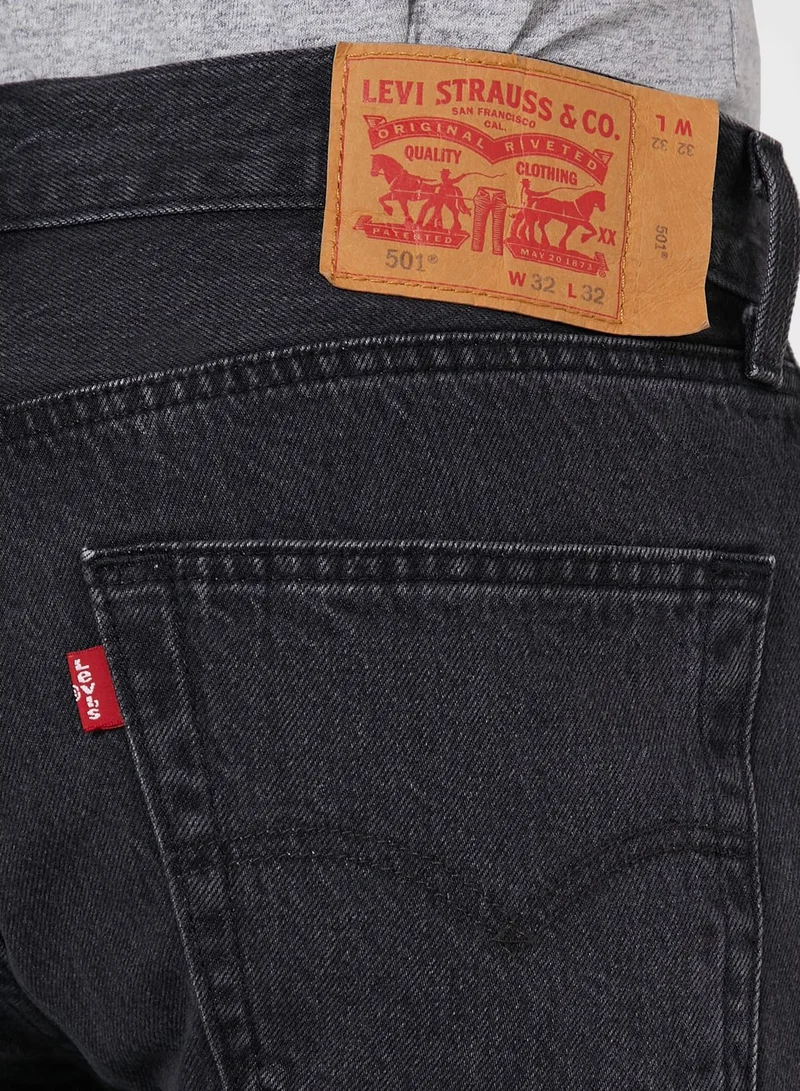 Levi's Levi's® 501® Original Jeans