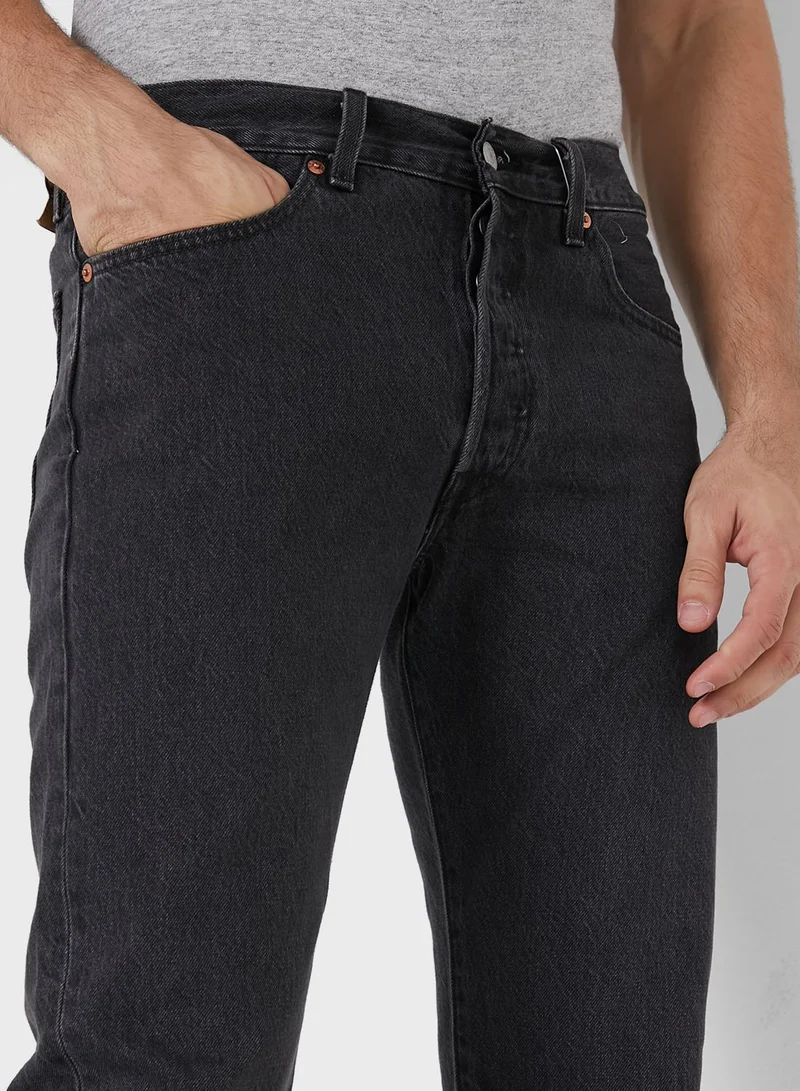 Levi's Levi's® 501® Original Jeans