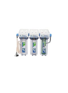 National -Triple Clear Water Purification Filter System with Accessories - Ntwps-10R-SAN-WM-CH - pzsku/Z6DA217026CB724C50F5DZ/45/_/1654602470/e9d9ee06-217b-4104-8d37-c1e353dc3f31