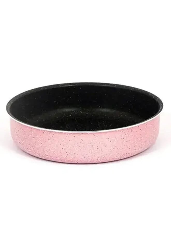 Rocky - Rocky Tray Pink 30cm - Image 1